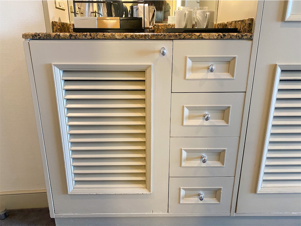 f:id:kisskillme:20220809221058j:image f:id:kisskillme:20220809221058j:image