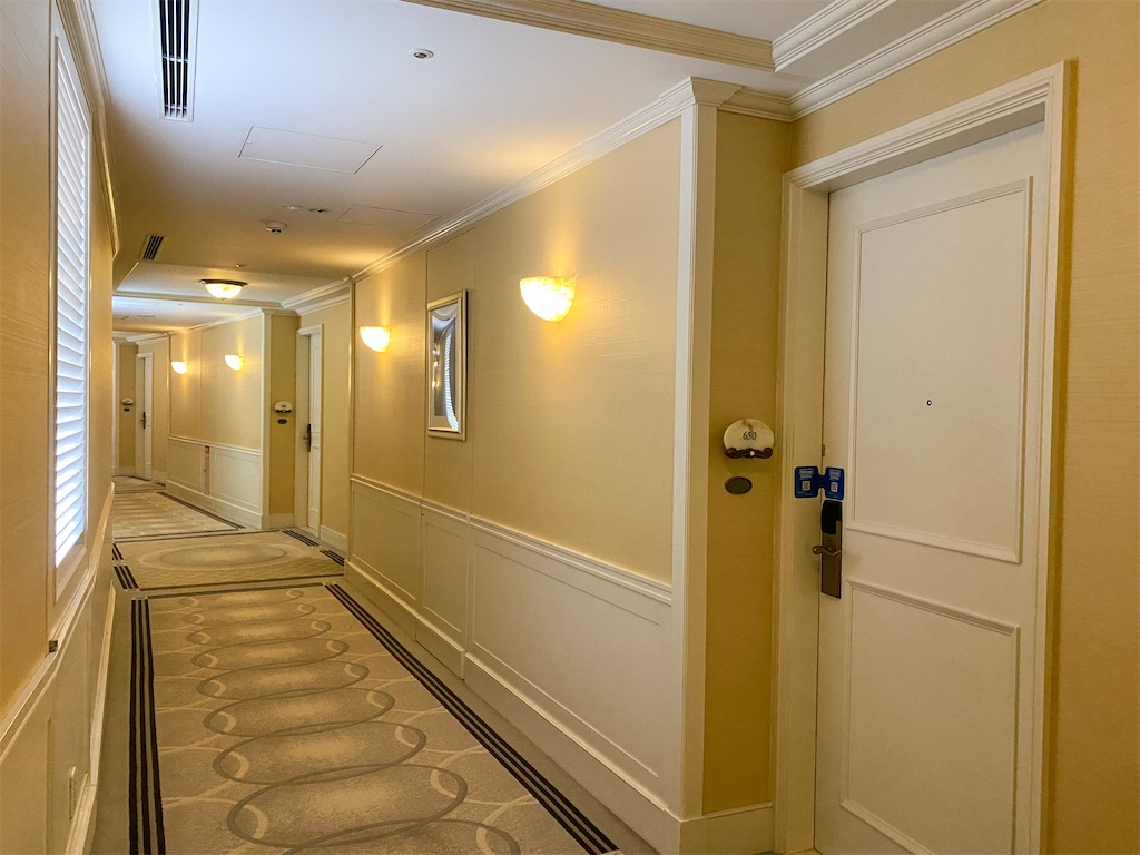 f:id:kisskillme:20220809221118j:image f:id:kisskillme:20220809221118j:image