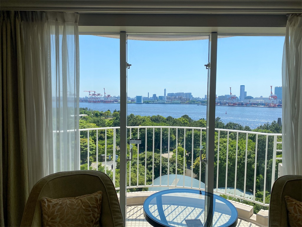 f:id:kisskillme:20220809221125j:image f:id:kisskillme:20220809221125j:image