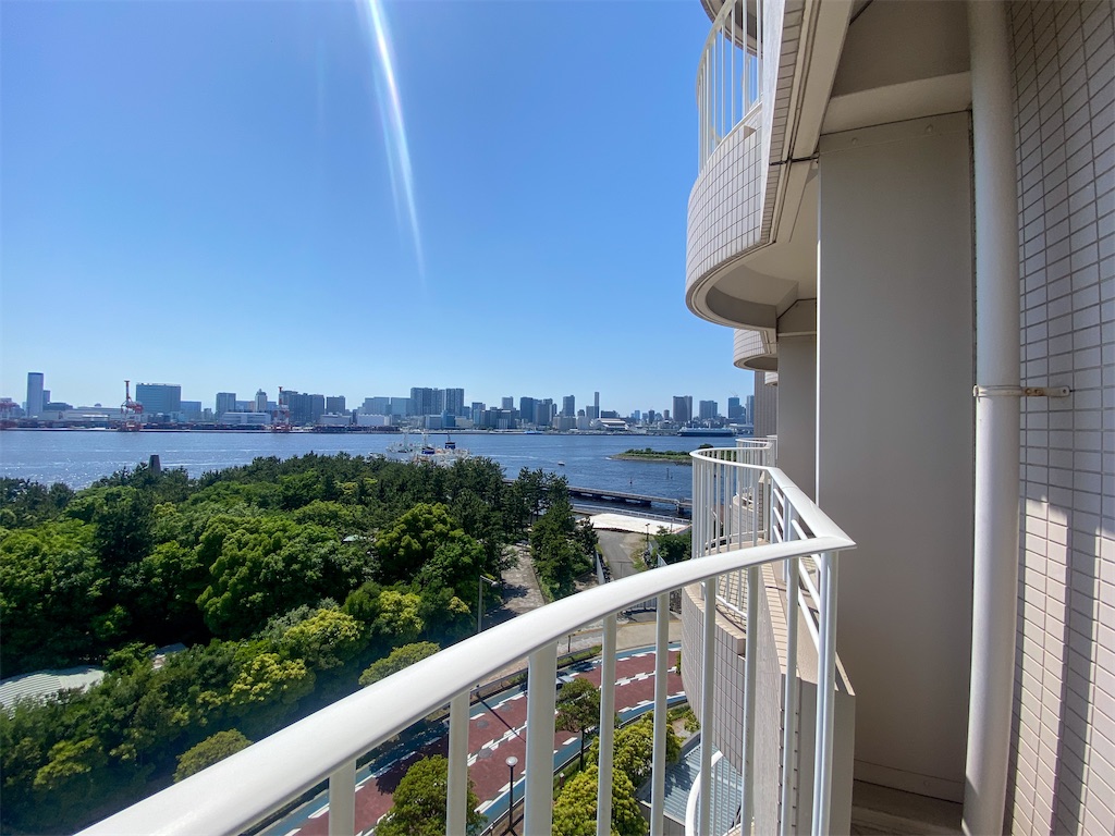 f:id:kisskillme:20220809221135j:image f:id:kisskillme:20220809221135j:image