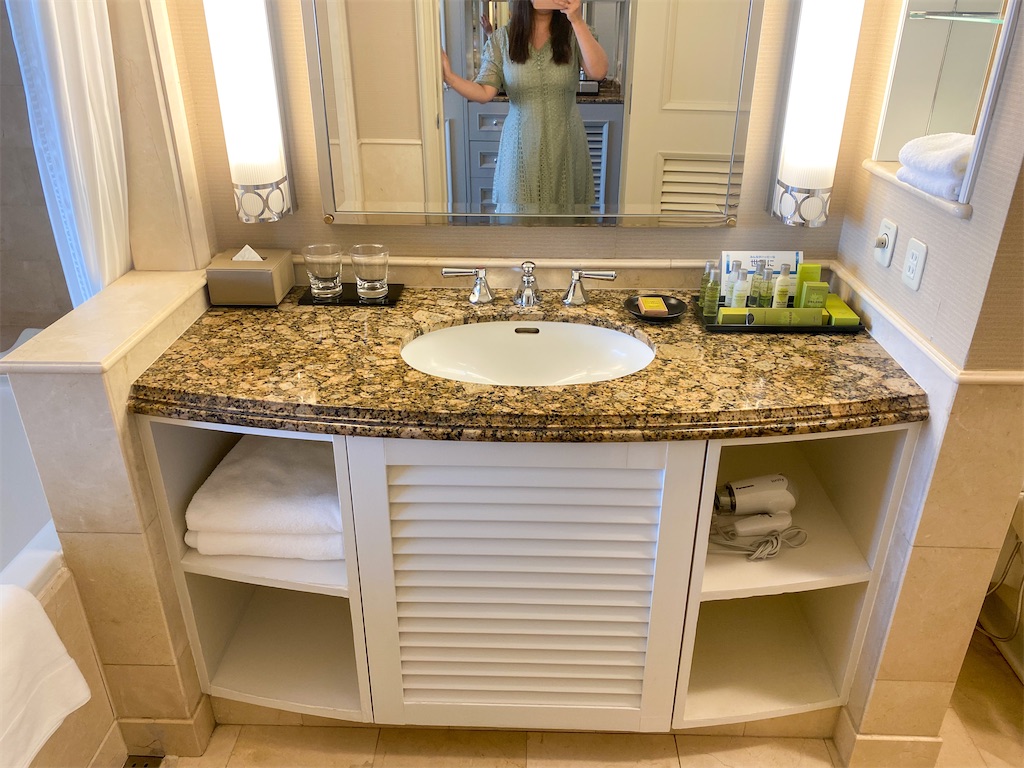 f:id:kisskillme:20220809221149j:image f:id:kisskillme:20220809221149j:image