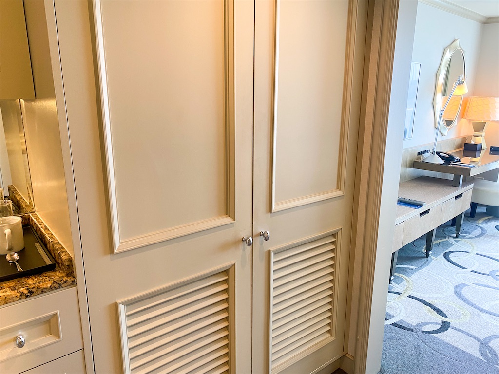 f:id:kisskillme:20220809221203j:image f:id:kisskillme:20220809221203j:image