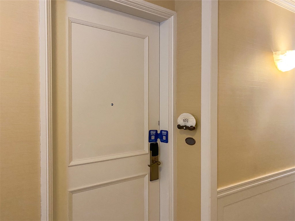 f:id:kisskillme:20220809221212j:image f:id:kisskillme:20220809221212j:image