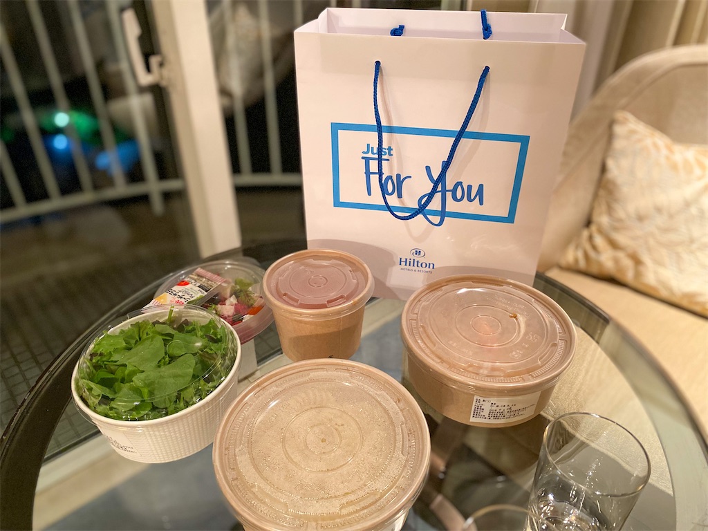 f:id:kisskillme:20220809221215j:image f:id:kisskillme:20220809221215j:image