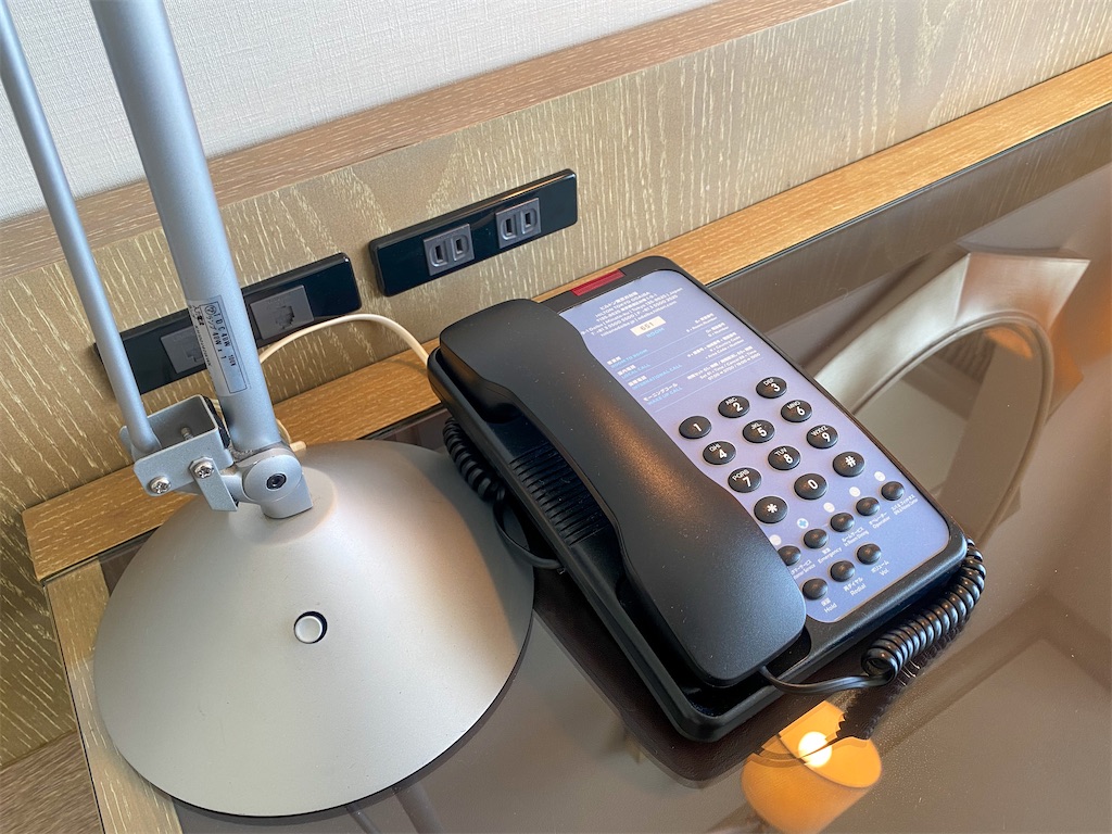 f:id:kisskillme:20220809221219j:image f:id:kisskillme:20220809221219j:image