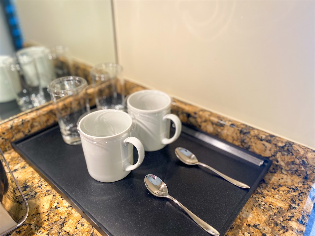 f:id:kisskillme:20220809221257j:image f:id:kisskillme:20220809221257j:image