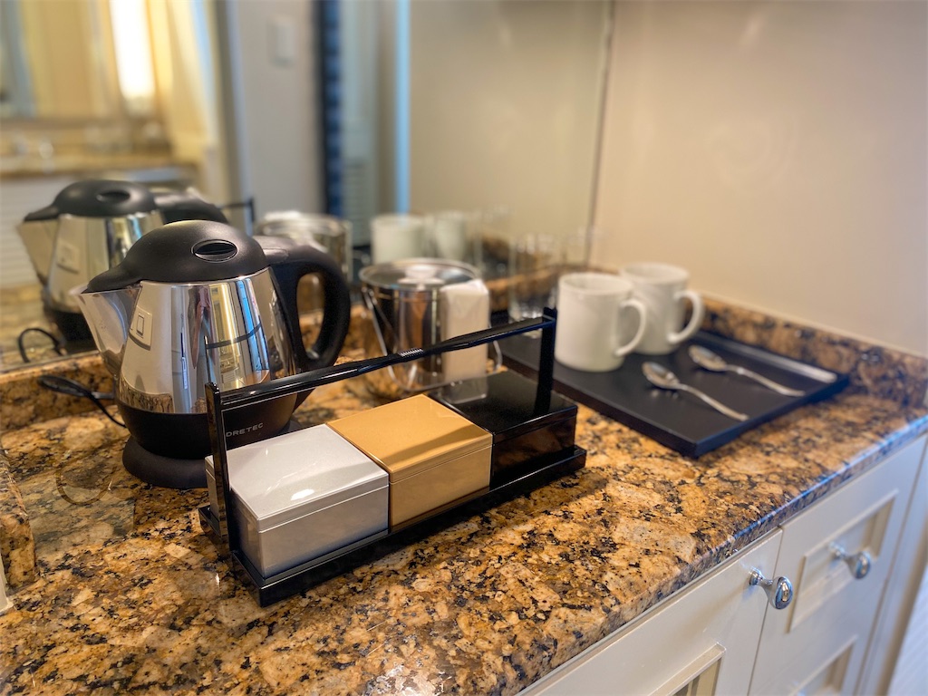 f:id:kisskillme:20220809221310j:image f:id:kisskillme:20220809221310j:image