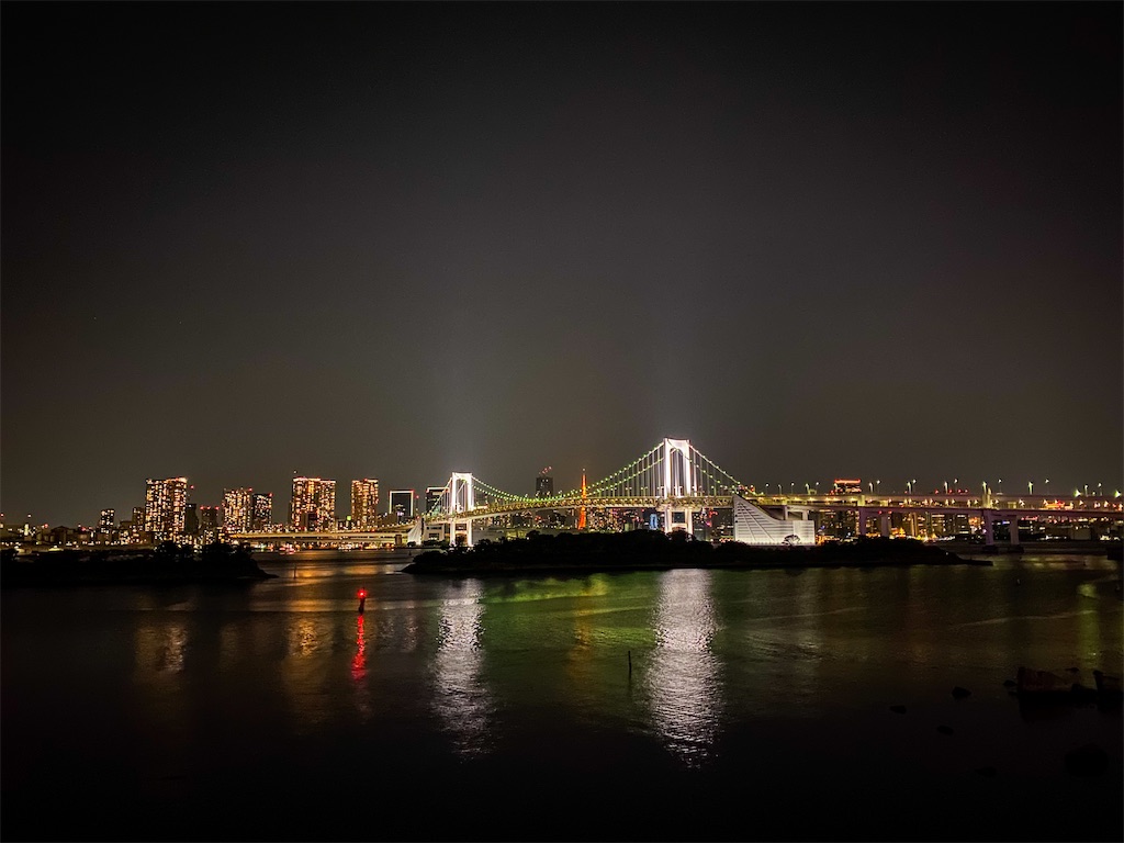 f:id:kisskillme:20220809221317j:image f:id:kisskillme:20220809221317j:image