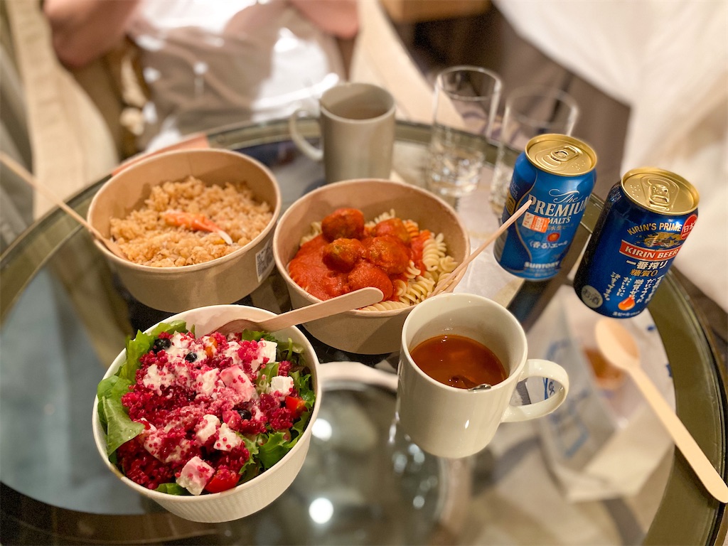 f:id:kisskillme:20220809221327j:image f:id:kisskillme:20220809221327j:image