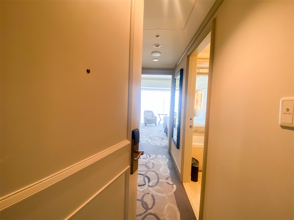 f:id:kisskillme:20220809221330j:image f:id:kisskillme:20220809221330j:image