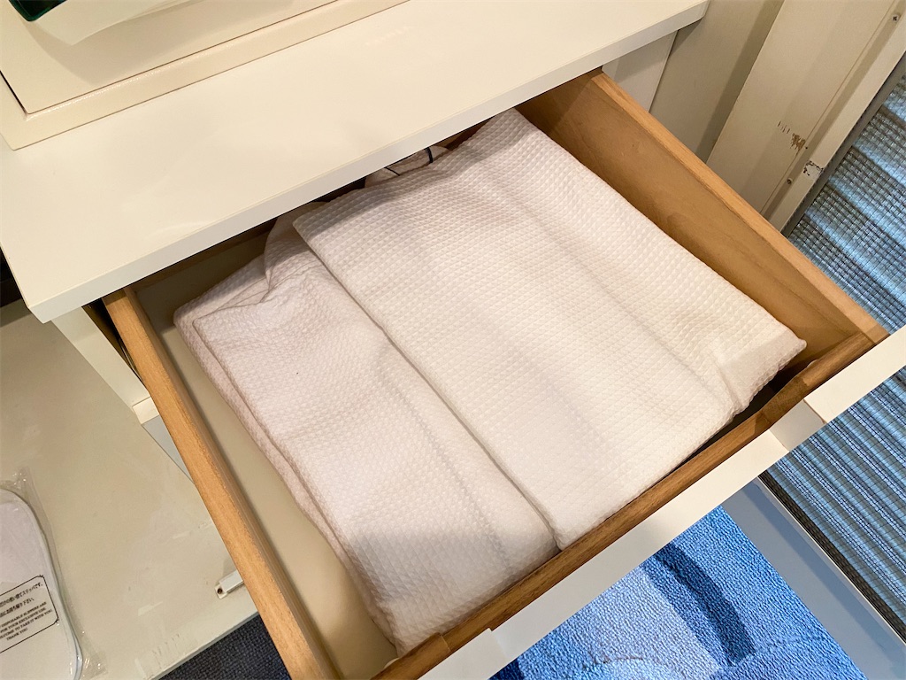 f:id:kisskillme:20220809221340j:image f:id:kisskillme:20220809221340j:image