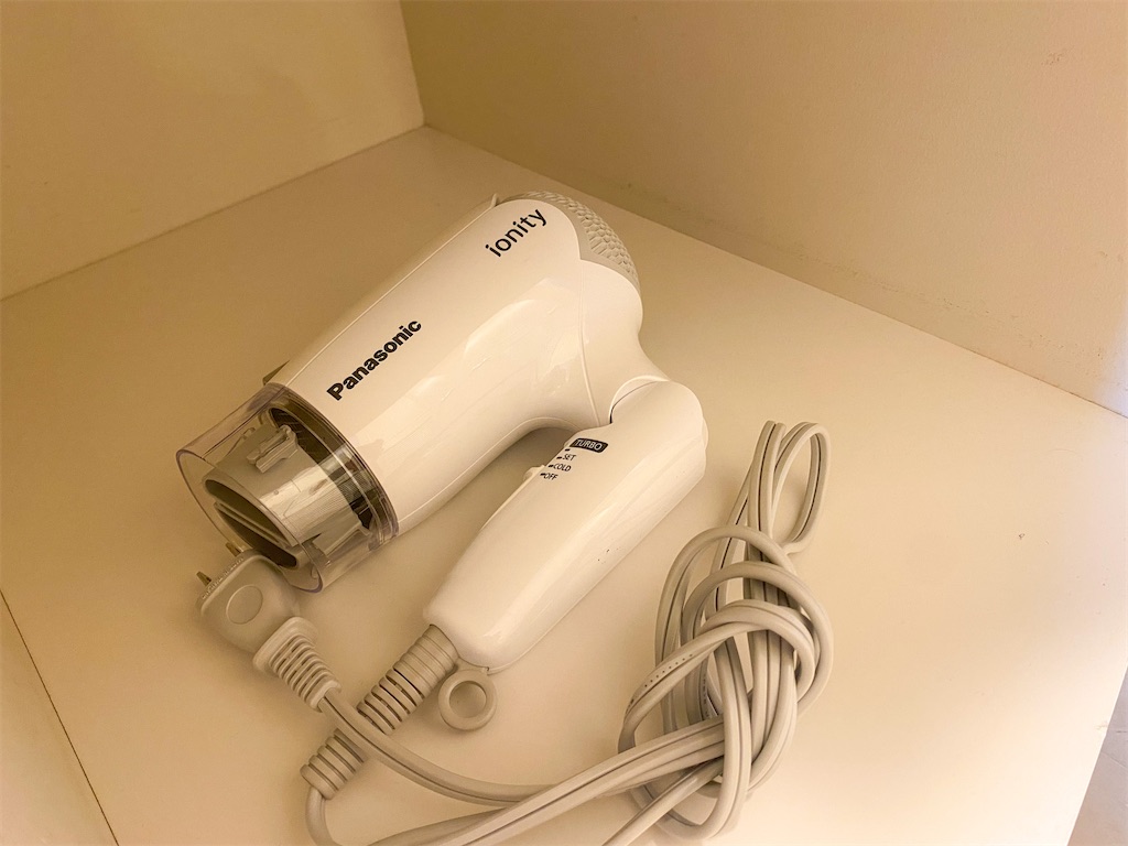 f:id:kisskillme:20220809221343j:image f:id:kisskillme:20220809221343j:image