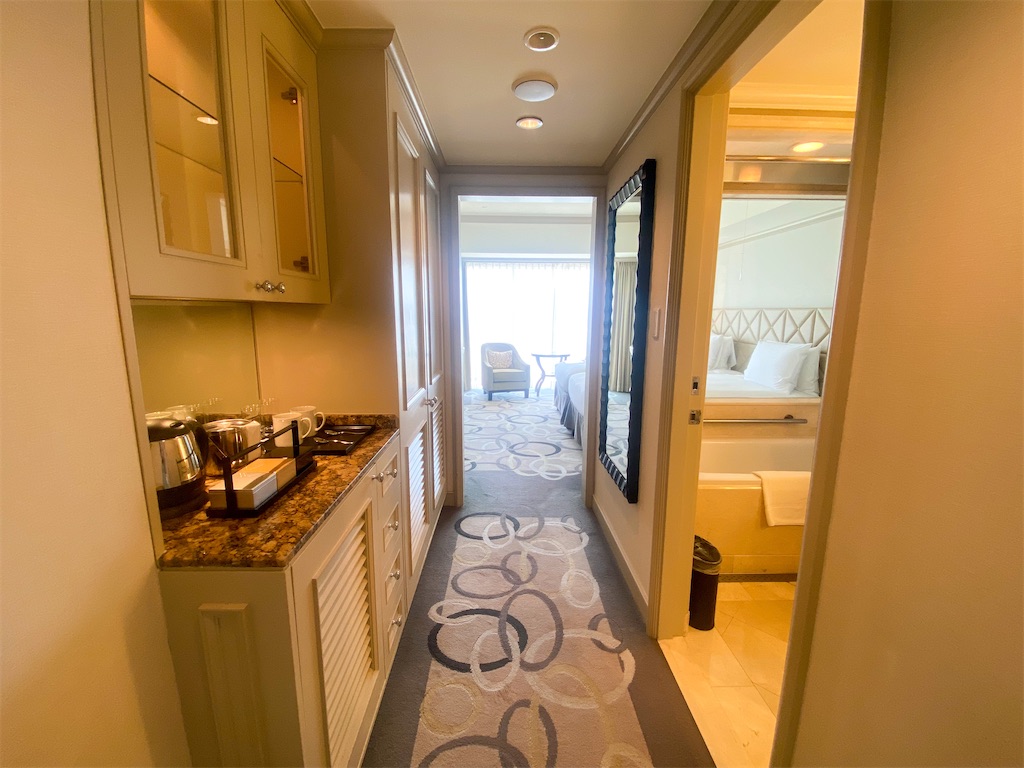 f:id:kisskillme:20220809221346j:image f:id:kisskillme:20220809221346j:image