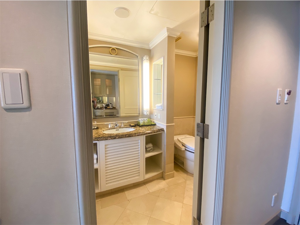 f:id:kisskillme:20220809221356j:image f:id:kisskillme:20220809221356j:image