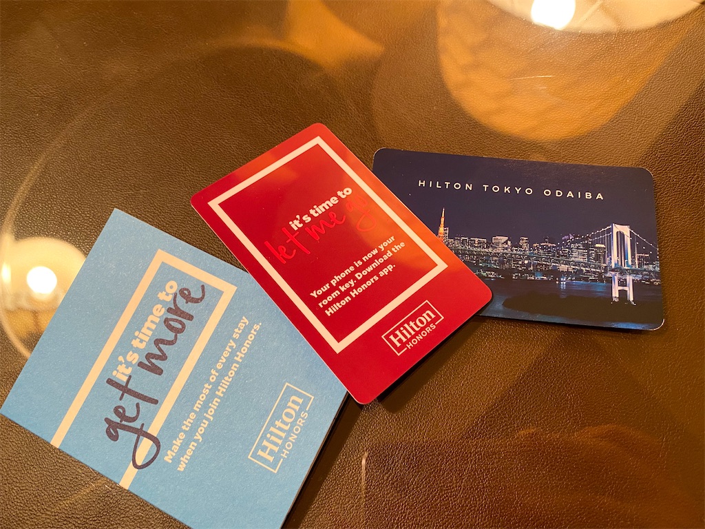 f:id:kisskillme:20220809221359j:image f:id:kisskillme:20220809221359j:image