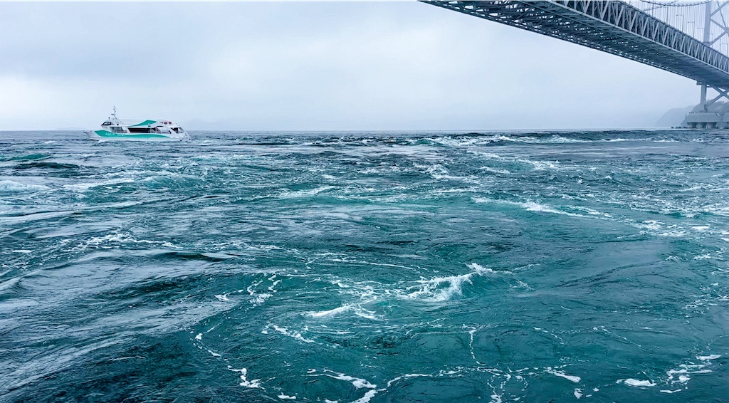 f:id:kisskillme:20240504121811j:image f:id:kisskillme:20240504121811j:image