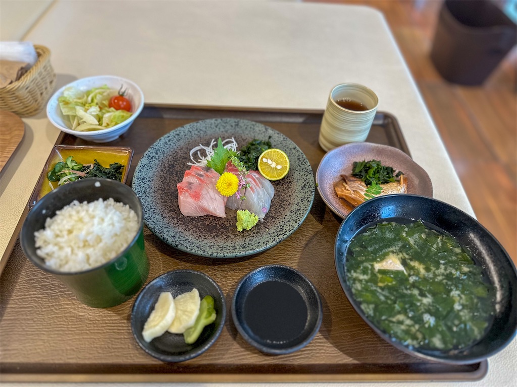 f:id:kisskillme:20240508013752j:image f:id:kisskillme:20240508013752j:image