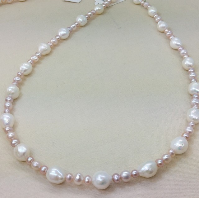 f:id:kjm_nishikawa:20250715194904j:image f:id:kjm_nishikawa:20250715194904j:image