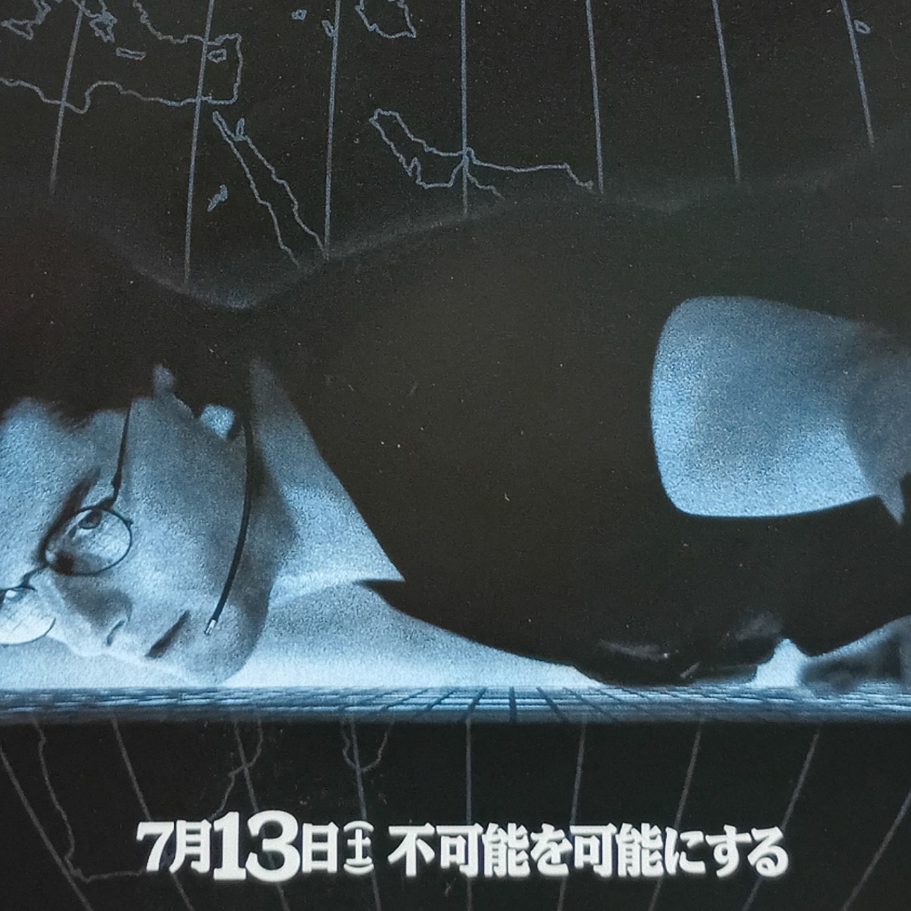 f:id:kjm_nishikawa:20251122170636j:image f:id:kjm_nishikawa:20251122170636j:image