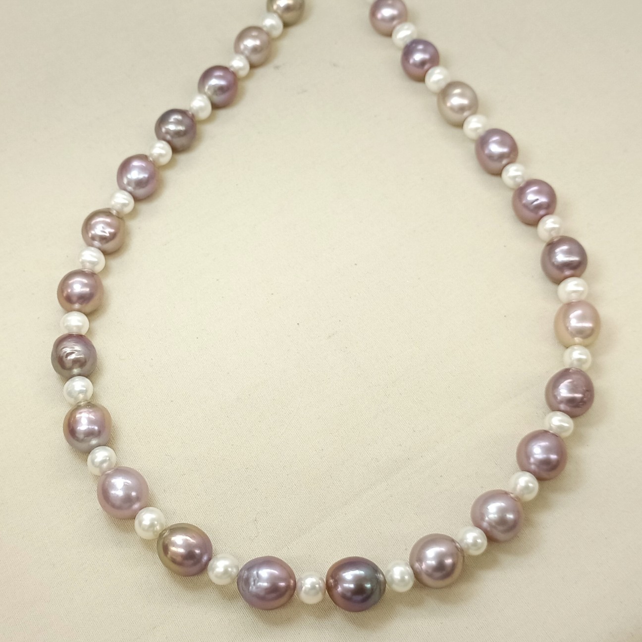 f:id:kjm_nishikawa:20251208170649j:image f:id:kjm_nishikawa:20251208170649j:image