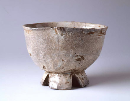 f:id:knockeye:20101017193739j:image f:id:knockeye:20101017193739j:image