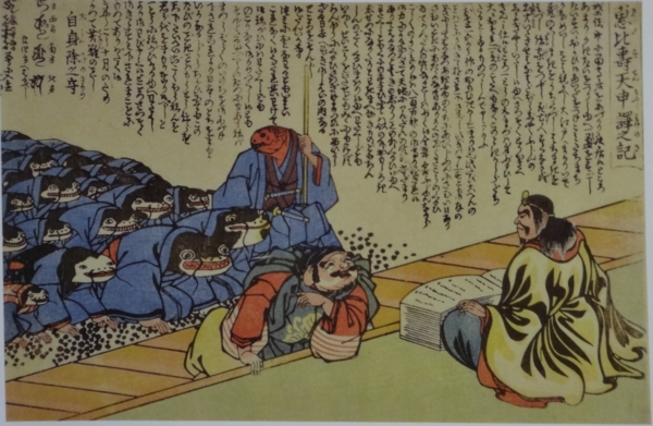 f:id:knockeye:20120728232956j:image f:id:knockeye:20120728232956j:image