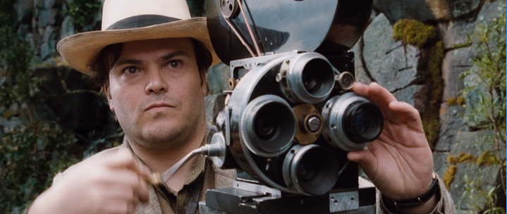 f:id:ko_iti301083:20210507135055j:plain