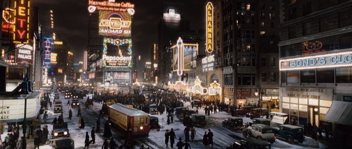 f:id:ko_iti301083:20210507135102j:plain