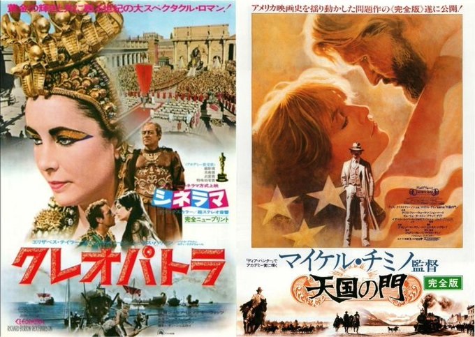 f:id:ko_iti301083:20211112031354j:plain