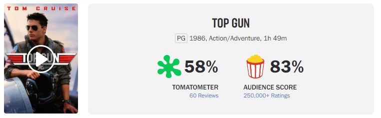 f:id:ko_iti301083:20211122150703j:plain