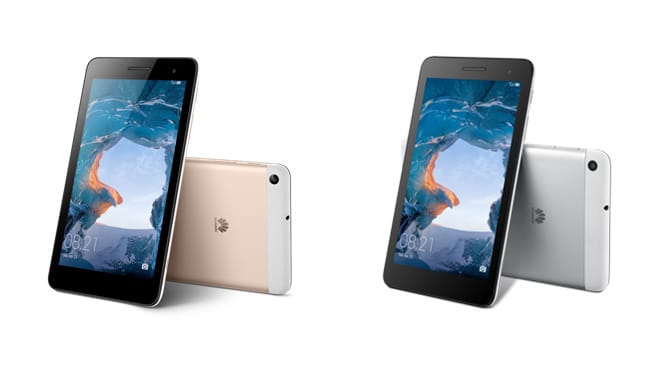 f:id:kobabiz:20161017093606j:plain f:id:kobabiz:20161017093606j:plain