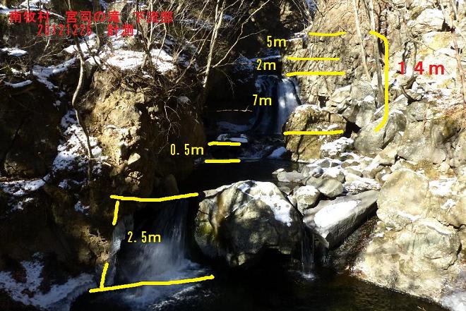 20121226_14m_4 20121226_14m_4