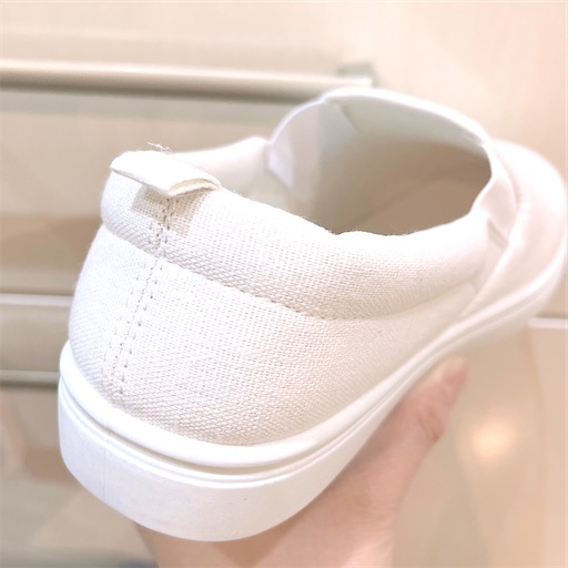 f:id:komorebinoie:20220607222108j:image f:id:komorebinoie:20220607222108j:image