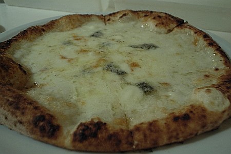 f:id:kon-kon:20070607234918j:image f:id:kon-kon:20070607234918j:image