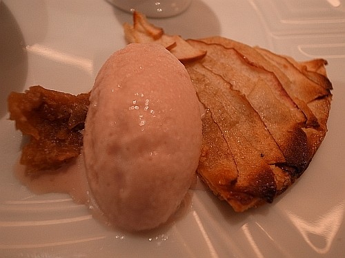 f:id:kon-kon:20100929200231j:image f:id:kon-kon:20100929200231j:image