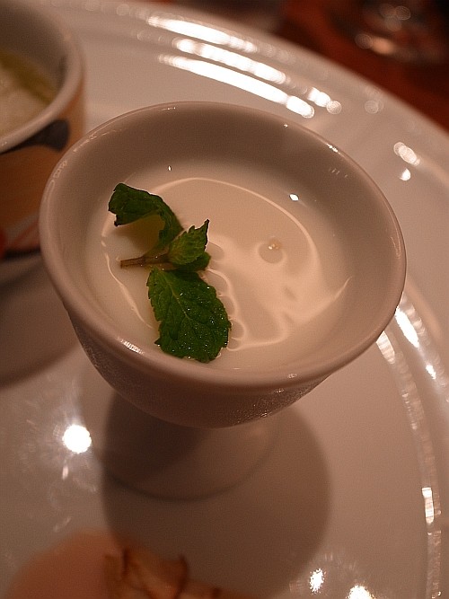 f:id:kon-kon:20100929200526j:image f:id:kon-kon:20100929200526j:image