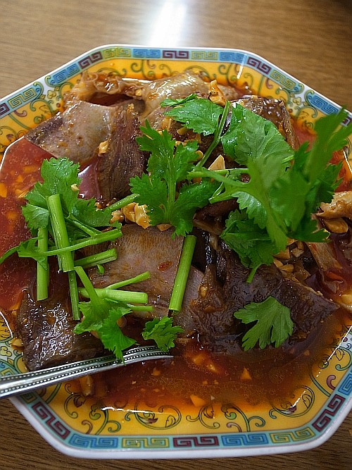 f:id:kon-kon:20110714222236j:image f:id:kon-kon:20110714222236j:image