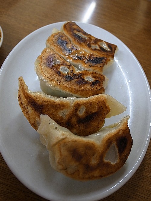 f:id:kon-kon:20110714222853j:image f:id:kon-kon:20110714222853j:image