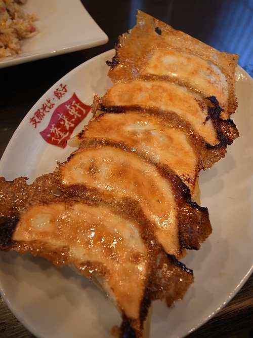 f:id:kon-kon:20120310123352j:image f:id:kon-kon:20120310123352j:image