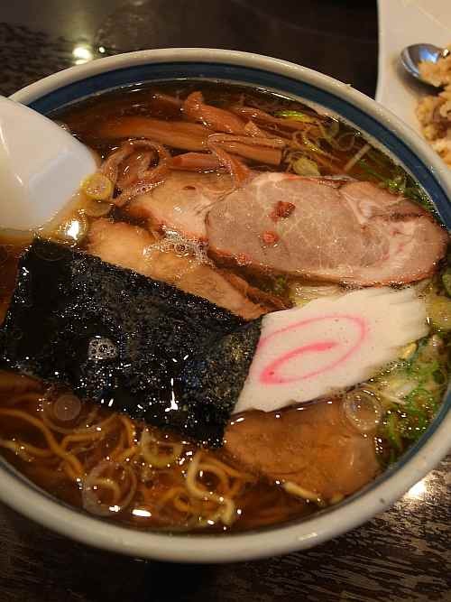 f:id:kon-kon:20120310123426j:image f:id:kon-kon:20120310123426j:image