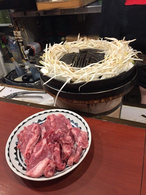 f:id:kon-kon:20170829183745j:image f:id:kon-kon:20170829183745j:image