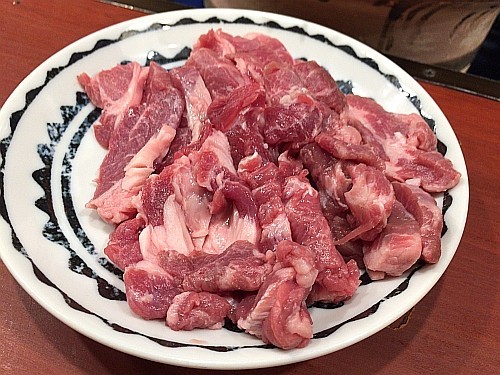 f:id:kon-kon:20170829183955j:image f:id:kon-kon:20170829183955j:image