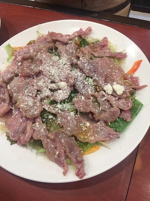 f:id:kon-kon:20170829184821j:image f:id:kon-kon:20170829184821j:image