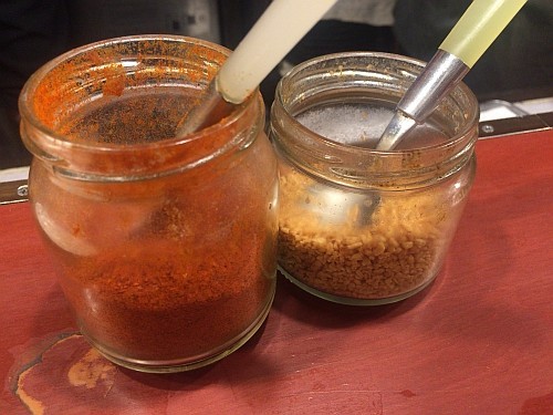 f:id:kon-kon:20170829185805j:image f:id:kon-kon:20170829185805j:image