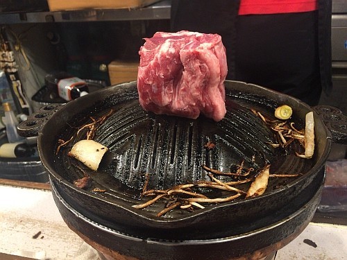 f:id:kon-kon:20170829190413j:image f:id:kon-kon:20170829190413j:image