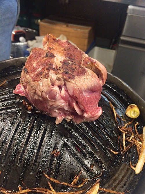 f:id:kon-kon:20170829191006j:image f:id:kon-kon:20170829191006j:image