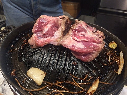 f:id:kon-kon:20170829191117j:image f:id:kon-kon:20170829191117j:image