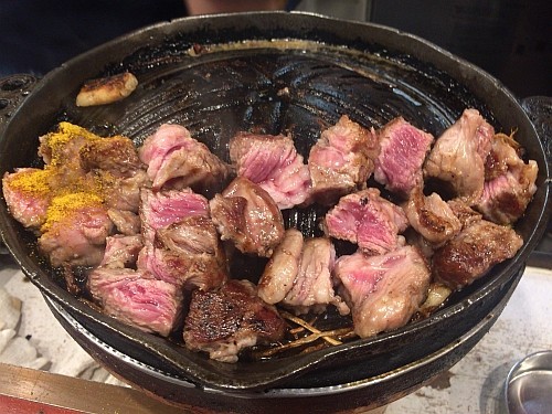 f:id:kon-kon:20170829191615j:image f:id:kon-kon:20170829191615j:image