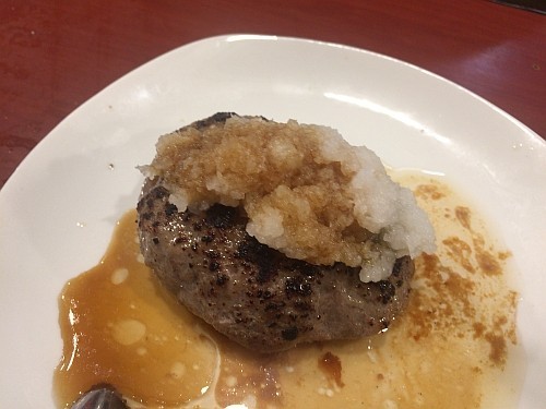 f:id:kon-kon:20170829193802j:image f:id:kon-kon:20170829193802j:image