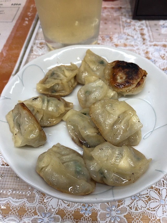 f:id:kon-kon:20190325182434j:plain f:id:kon-kon:20190325182434j:plain